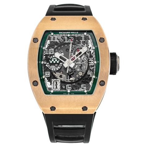 richard mille how to buy|richard mille used for sale.